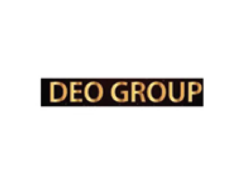 logo3